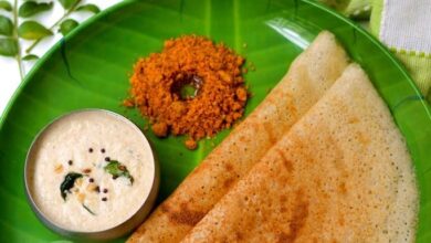 crispy dosa tips, crispy dosa, crispy dosa batter, crispy dosa recipe, crispy dosa batter recipe, crispy dosa technique, crispy rava dosa, how to make crispy dosa, crispy rava dosa recipe, kotu dosa crispy hut, dosa kothu crispy hut, crispy masala dosa recipe, vijay devarakonda crispy dosa, how to make crispy masale dosa, how to make perfect batter for crispy dosa, crispy, crispy hut eating, cripsy roasted masala dosa recipe, crispy masala dosa |masala dosa shorts viral video, spicy dosa, dosa tawa, dosa varieties