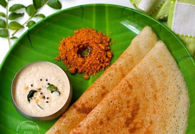 crispy dosa tips, crispy dosa, crispy dosa batter, crispy dosa recipe, crispy dosa batter recipe, crispy dosa technique, crispy rava dosa, how to make crispy dosa, crispy rava dosa recipe, kotu dosa crispy hut, dosa kothu crispy hut, crispy masala dosa recipe, vijay devarakonda crispy dosa, how to make crispy masale dosa, how to make perfect batter for crispy dosa, crispy, crispy hut eating, cripsy roasted masala dosa recipe, crispy masala dosa |masala dosa shorts viral video, spicy dosa, dosa tawa, dosa varieties