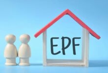 New rules of EPFO: Those who buy their first house will get big benefits, know what changes have been made