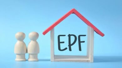 New rules of EPFO: Those who buy their first house will get big benefits, know what changes have been made