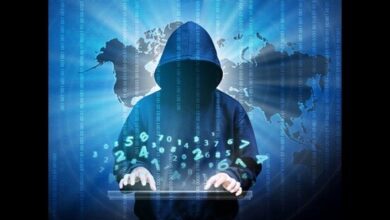 Chamber Cyber ​​Fraud: Fake website created for allotment of chambers in Allahabad High Court