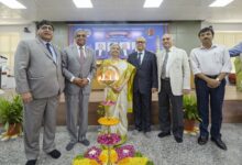 Prayagraj news: The role of a teacher is important in the success of a student: Justice Vikram Nath