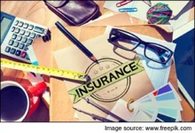 Life Insurance Premium: How much cheaper will your insurance premium be after the removal of GST? Know the full details