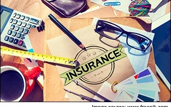 Life Insurance Premium: How much cheaper will your insurance premium be after the removal of GST? Know the full details