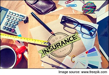 Life Insurance Premium: How much cheaper will your insurance premium be after the removal of GST? Know the full details