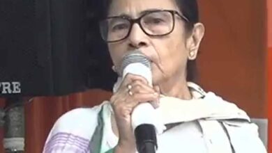 Women Safety new guidelines: New safety guidelines in Bengal for women working in night shifts