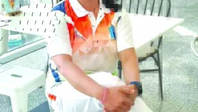 Claims for gold medals: Haridwar's Sangeeta Rana will claim gold medal in Japan