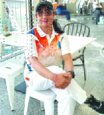 Claims for gold medals: Haridwar's Sangeeta Rana will claim gold medal in Japan