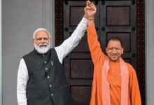 UP News: Record of longest tenure as Chief Minister in Uttar Pradesh