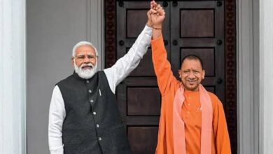 UP News: Record of longest tenure as Chief Minister in Uttar Pradesh