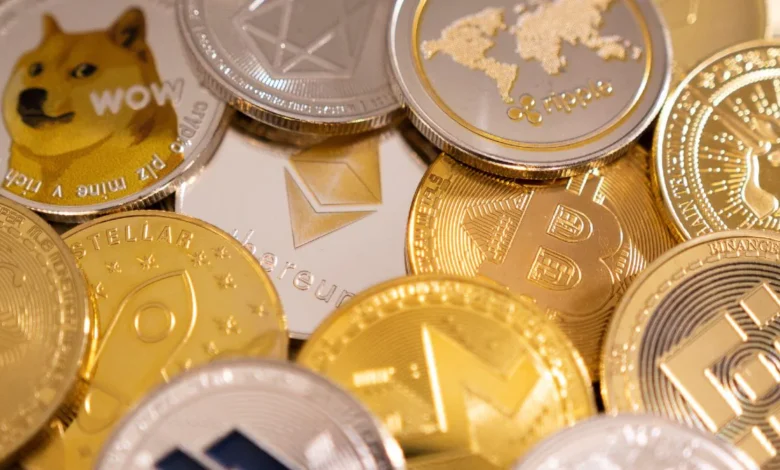 Cyber Attack on CoinDCX: Will customers lose their money or will they get it back? CoinDCX's statement came out