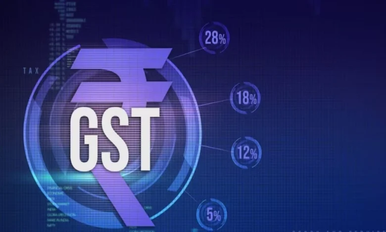 GST Slab big changes: Preparations for historic change in GST, considering removal of 12% slab