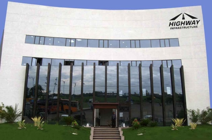 Stock Market: Highway Infrastructure makes a grand entry in the stock market, upper circuit hit after listing