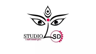 Studio LSD shares: Studio LSD made a weak start in the stock market, the stock reached the lower circuit after listing