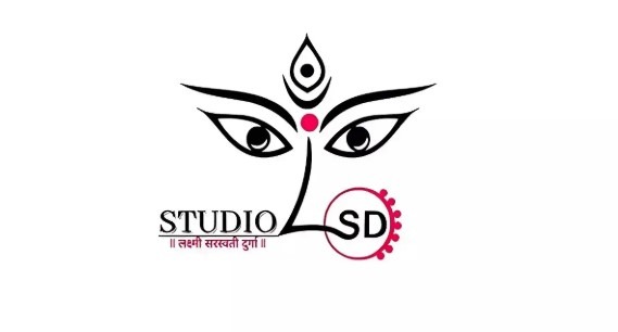 Studio LSD shares: Studio LSD made a weak start in the stock market, the stock reached the lower circuit after listing