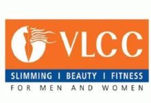 CCPA fines VLCC limited: CCPA imposed a fine of Rs 3 lakh on VLCC for misleading advertisements