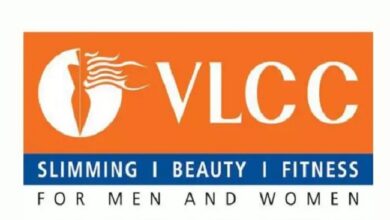 CCPA fines VLCC limited: CCPA imposed a fine of Rs 3 lakh on VLCC for misleading advertisements