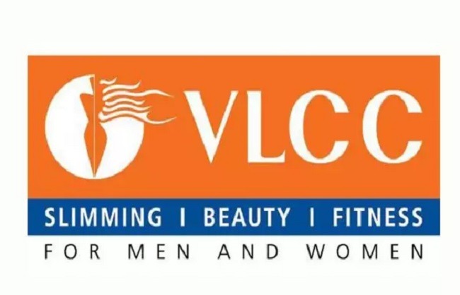 CCPA fines VLCC limited: CCPA imposed a fine of Rs 3 lakh on VLCC for misleading advertisements