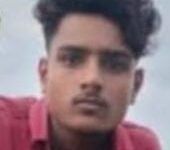 Handia news: Missing Dilip Pal's body found floating in the Ganges, uproar ensues