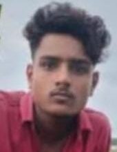 Handia news: Missing Dilip Pal's body found floating in the Ganges, uproar ensues
