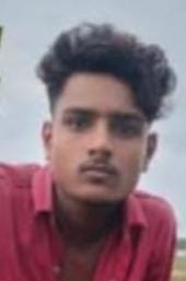 Handia news: Missing Dilip Pal's body found floating in the Ganges, uproar ensues
