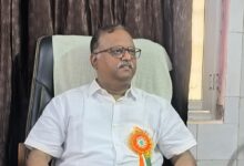 Sultanpur: Expansion of facilities in medical college, huge increase in the number of patients
