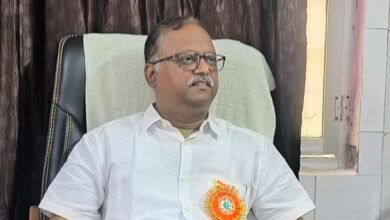 Sultanpur: Expansion of facilities in medical college, huge increase in the number of patients
