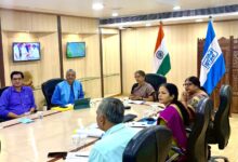 Vigilance Awareness 2025: NTPC launches three-month campaign for Vigilance Awareness 2025