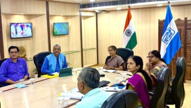 Vigilance Awareness 2025: NTPC launches three-month campaign for Vigilance Awareness 2025