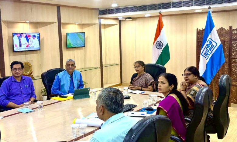 Vigilance Awareness 2025: NTPC launches three-month campaign for Vigilance Awareness 2025