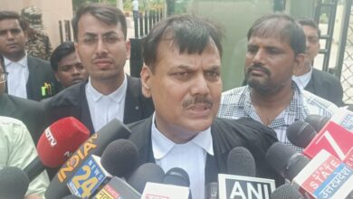 Big decision of High Court: Abbas Ansari's MLA status restored, Allahabad High Court gives decision