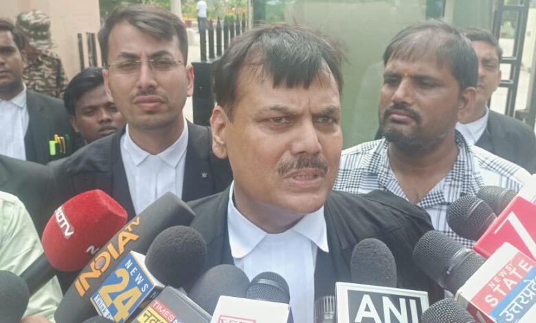 Big decision of High Court: Abbas Ansari's MLA status restored, Allahabad High Court gives decision