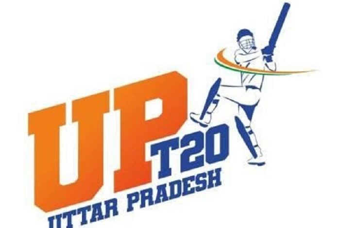 UP T20 League: Meerut Mavericks' spectacular win, Kanpur Superstars defeated by 86 runs