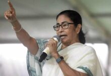 Mamta on three new metro: Before the inauguration of Kolkata Metro route, Mamta Banerjee claimed, 'I had prepared the blueprint'