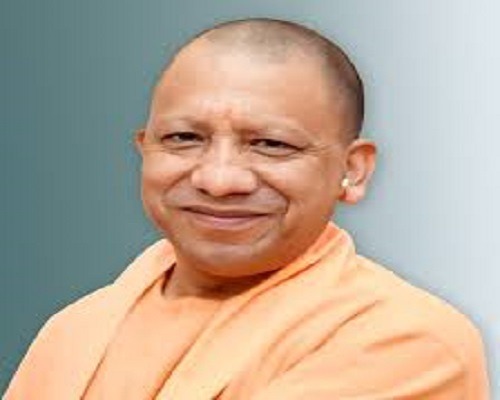Lucknow news: Uttar Pradesh will become the global hub of leather and footwear industry