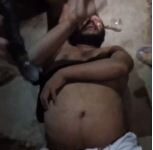 Pratapgarh news: Jansatta Dal worker and Vice President of Vyapar Mandal beaten up, case registered under serious sections