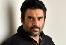 Bridge Movie: R. Madhavan and Raashi Khanna will be seen together in the suspense thriller 'Bridge'