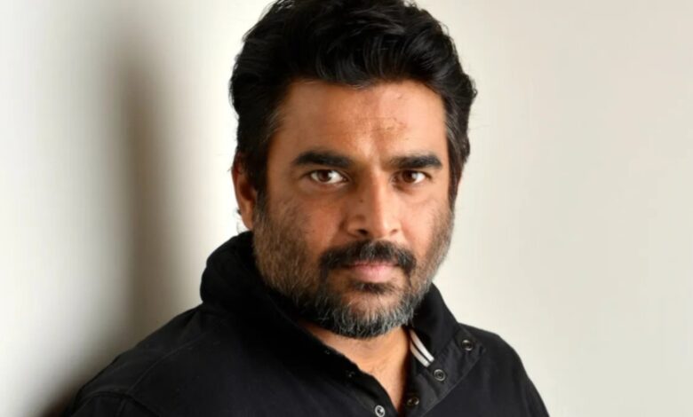 Bridge Movie: R. Madhavan and Raashi Khanna will be seen together in the suspense thriller 'Bridge'