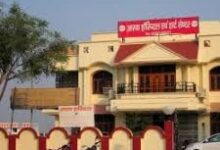 Sultanpur: More than 300 patients underwent angiography and angioplasty in eight months at Aastha Hospital