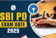 SBI PO Prelims Result 2025: Will be announced soon, main exam will be held in September