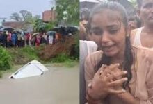 Gonda Bolero Accident: Bolero sinks in canal, 11 people die; girl who survived narrates her ordeal