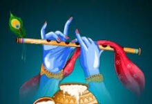Janmashtami 2025: 15 or 16 August? Know the correct date and puja time