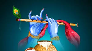 Janmashtami 2025: 15 or 16 August? Know the correct date and puja time