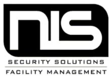 Stock Market: NIS Management's weak start, lower circuit applied after listing