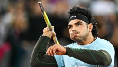 Tokyo World Athletics Championships 2025: India's 19-member team announced, Neeraj Chopra will lead