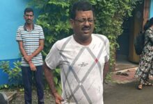 Teacher Recruitment Scam: ED identifies candidates who paid money to TMC MLA