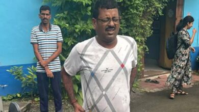 Teacher Recruitment Scam: ED identifies candidates who paid money to TMC MLA