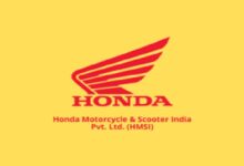 HMSI price reduction: Honda reduces prices of models up to 350cc, customers will get the benefit of GST reduction