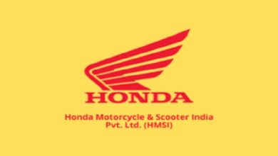 HMSI price reduction: Honda reduces prices of models up to 350cc, customers will get the benefit of GST reduction