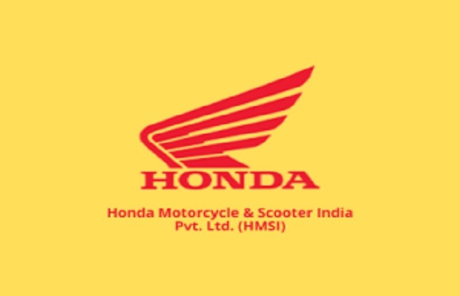 HMSI price reduction: Honda reduces prices of models up to 350cc, customers will get the benefit of GST reduction